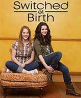 Switched at Birth season 3 /     3 